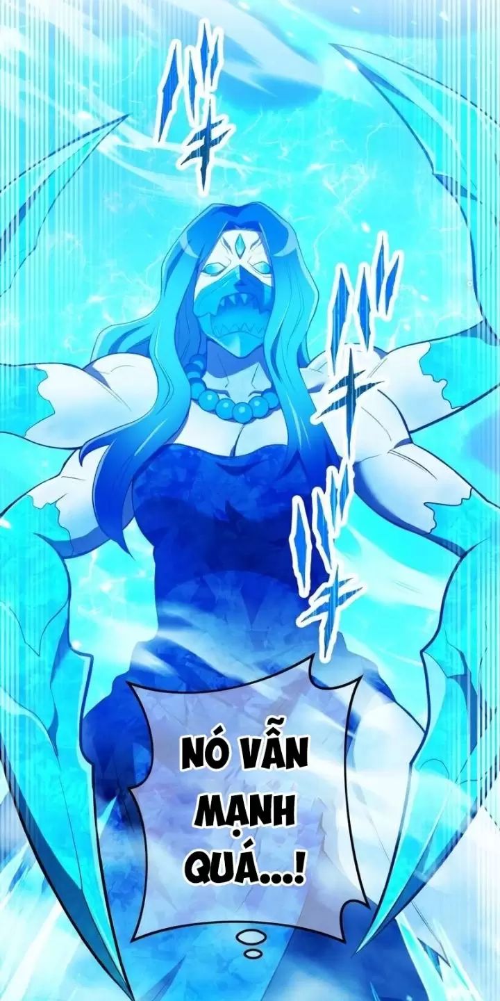 Ta Là Kẻ Siêu Việt Duy Nhất Chap 23 - Next Chap 24