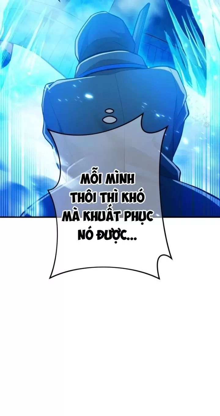 Ta Là Kẻ Siêu Việt Duy Nhất Chap 23 - Next Chap 24