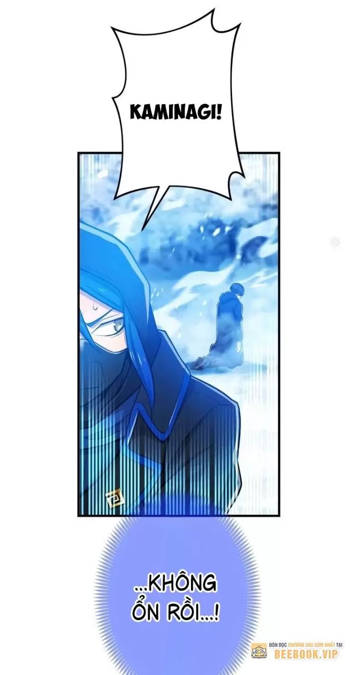 Ta Là Kẻ Siêu Việt Duy Nhất Chap 23 - Next Chap 24