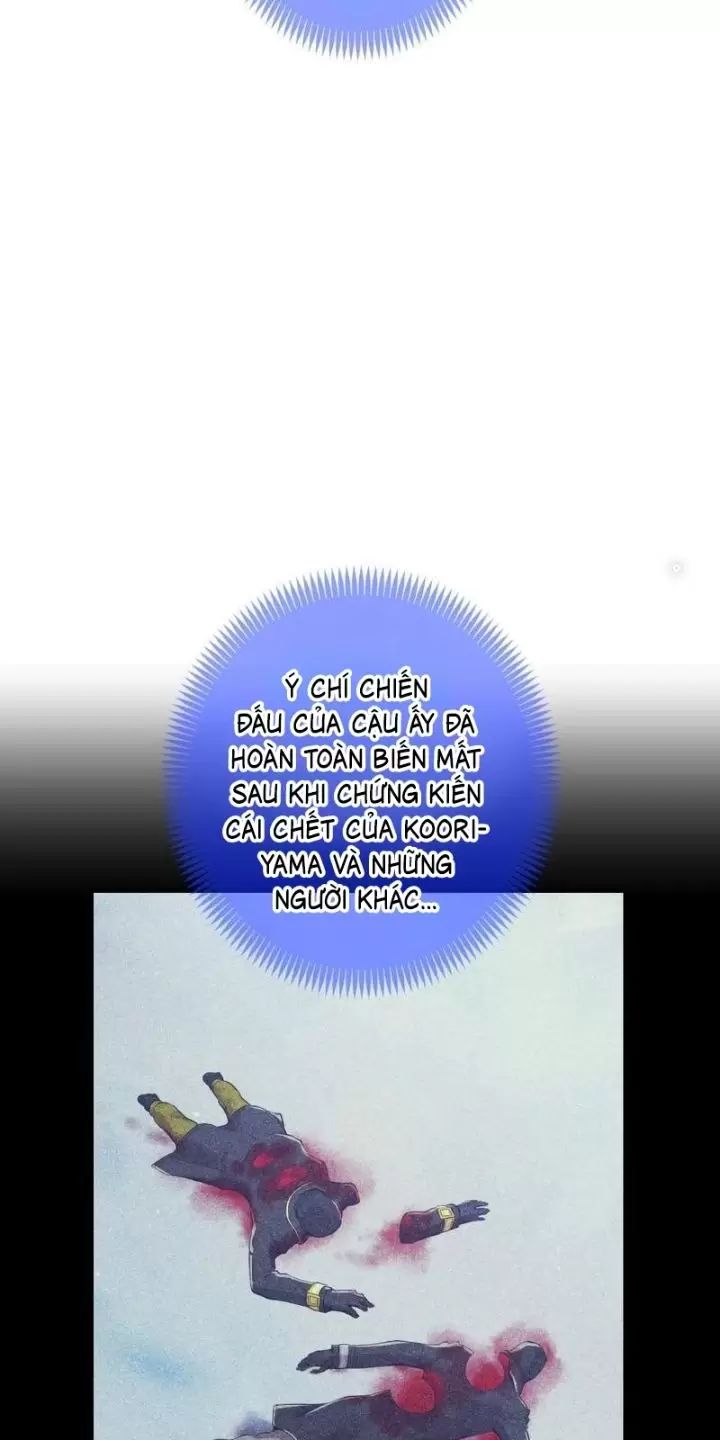 Ta Là Kẻ Siêu Việt Duy Nhất Chap 23 - Next Chap 24