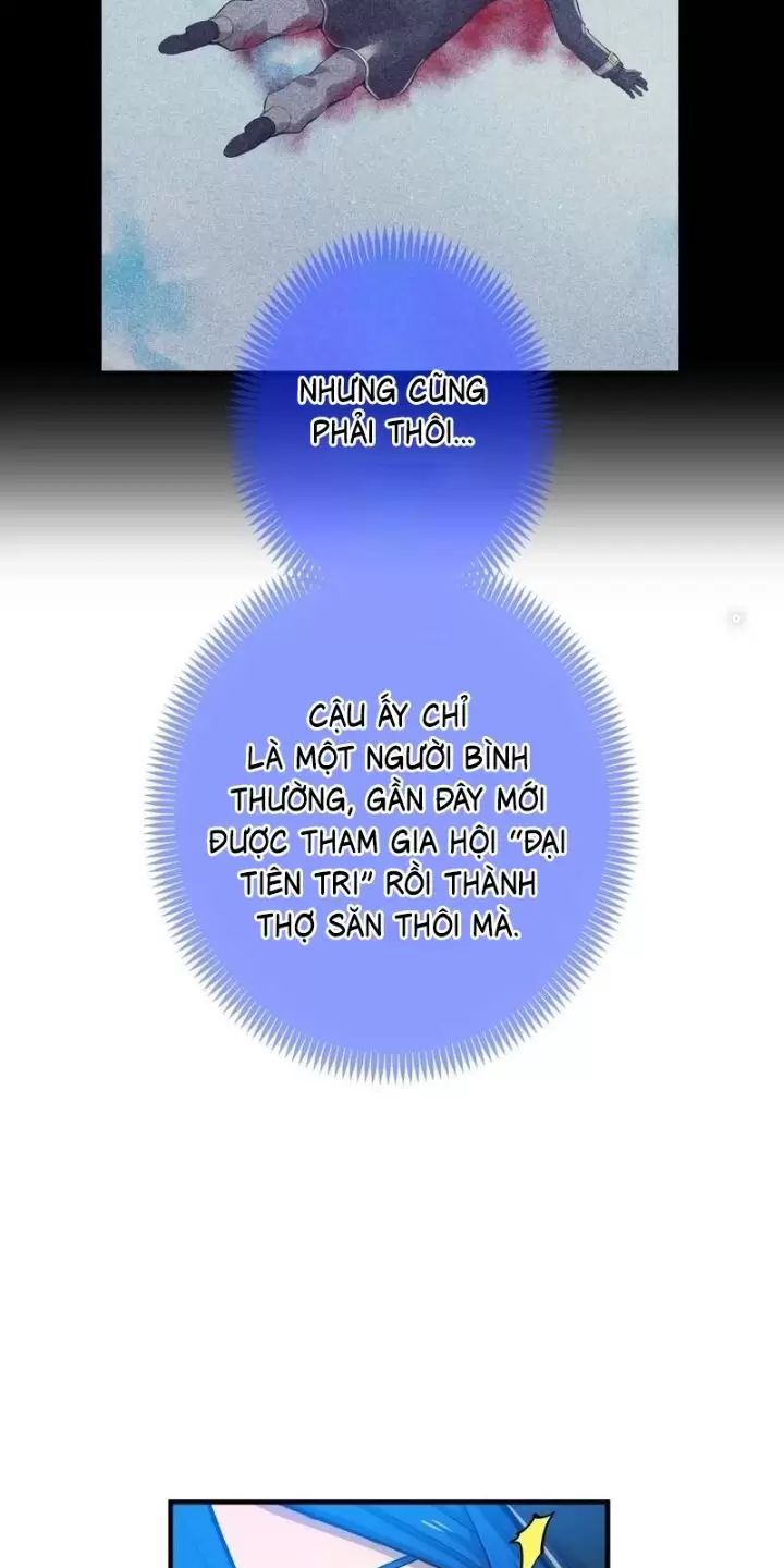 Ta Là Kẻ Siêu Việt Duy Nhất Chap 23 - Next Chap 24
