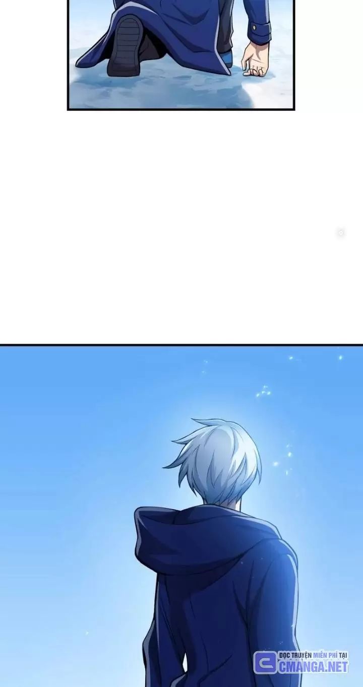 Ta Là Kẻ Siêu Việt Duy Nhất Chap 23 - Next Chap 24