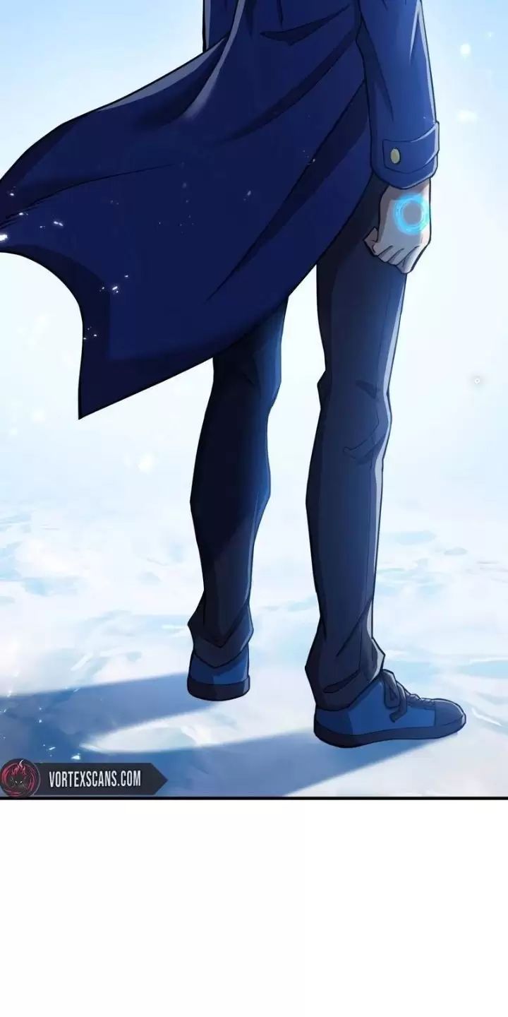 Ta Là Kẻ Siêu Việt Duy Nhất Chap 23 - Next Chap 24