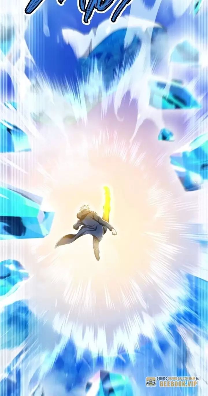 Ta Là Kẻ Siêu Việt Duy Nhất Chap 23 - Next Chap 24