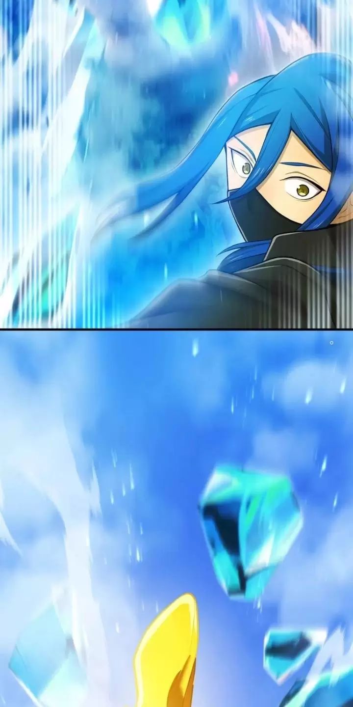 Ta Là Kẻ Siêu Việt Duy Nhất Chap 23 - Next Chap 24