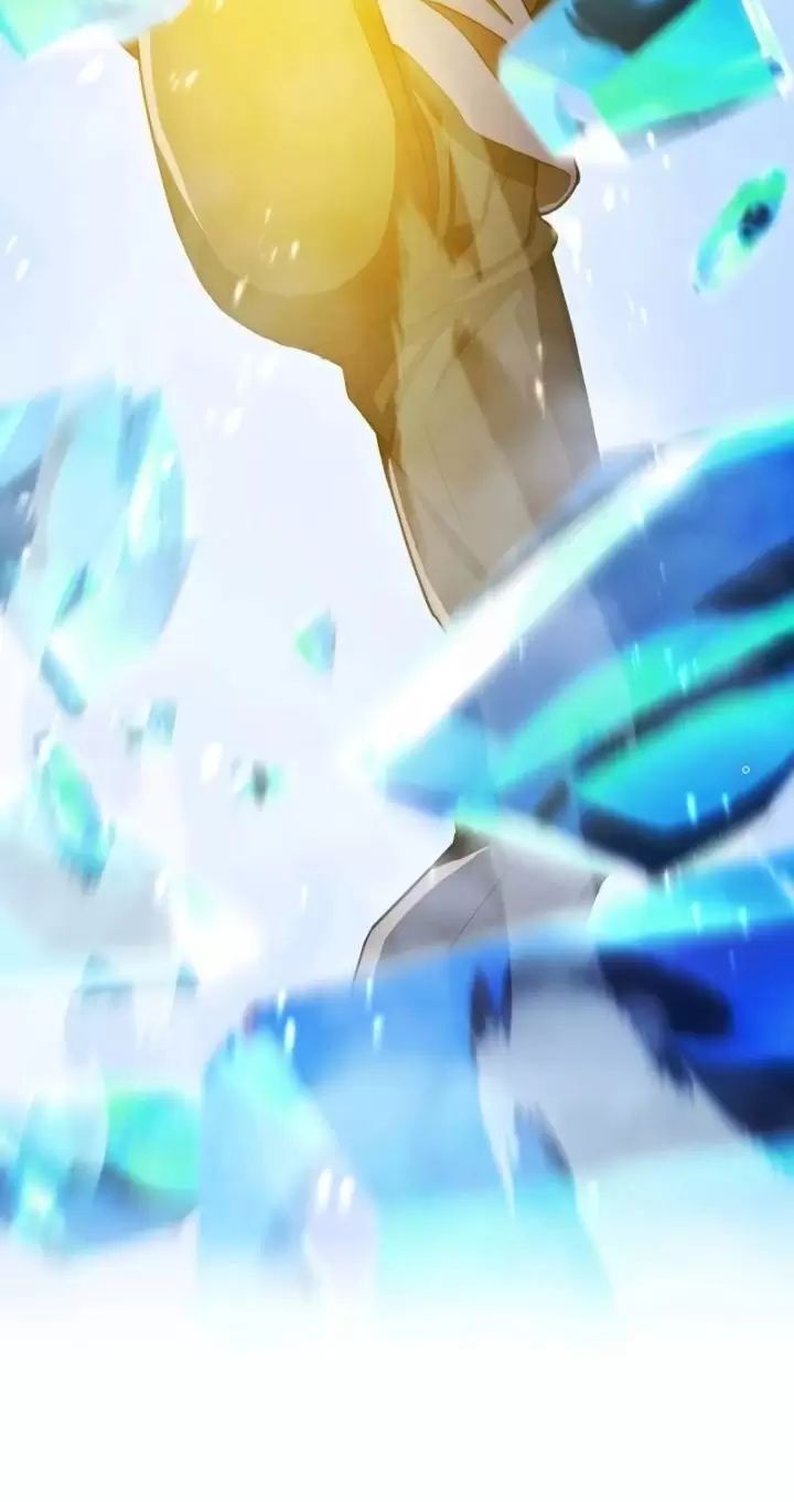 Ta Là Kẻ Siêu Việt Duy Nhất Chap 23 - Next Chap 24