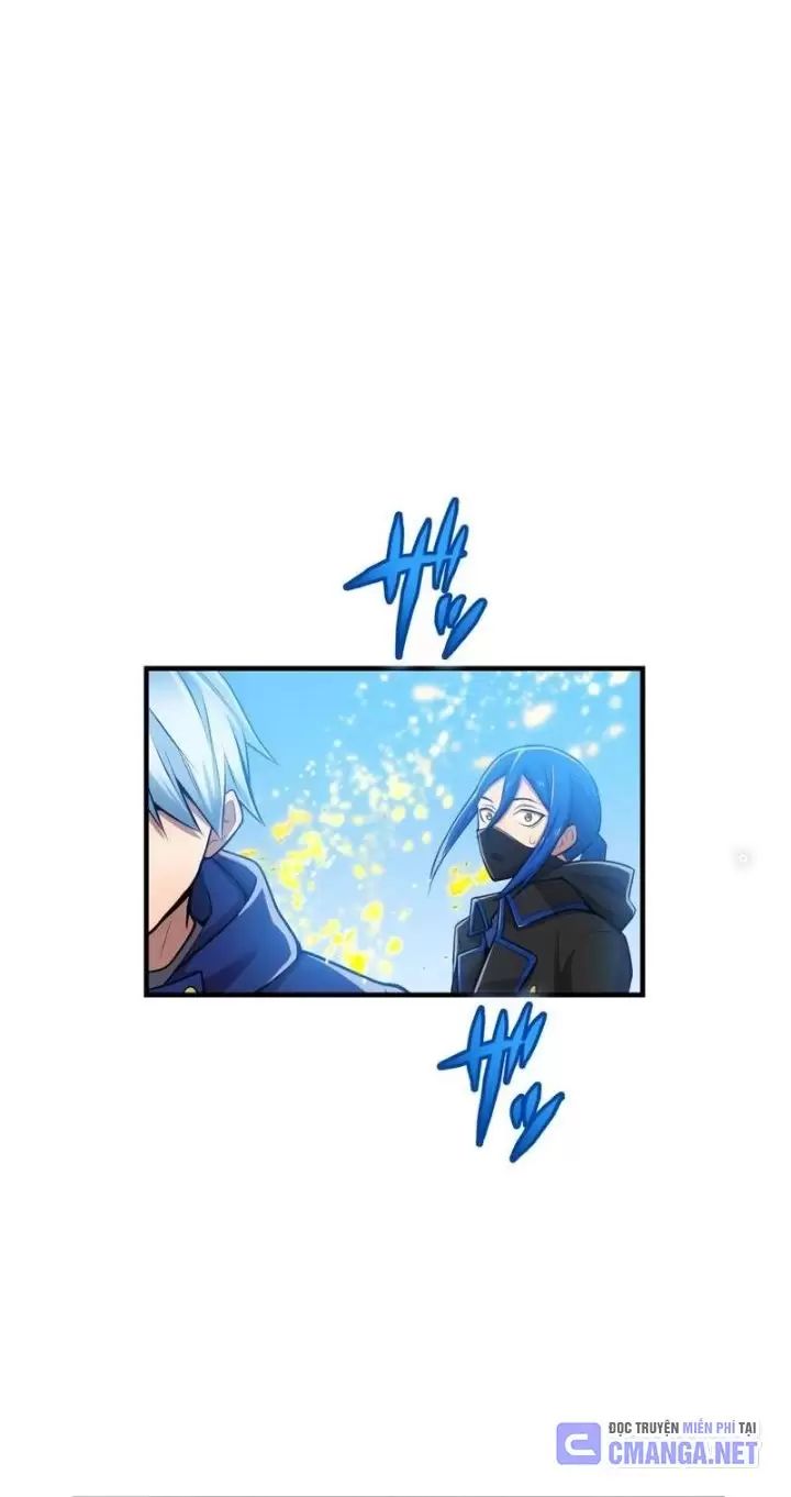 Ta Là Kẻ Siêu Việt Duy Nhất Chap 23 - Next Chap 24