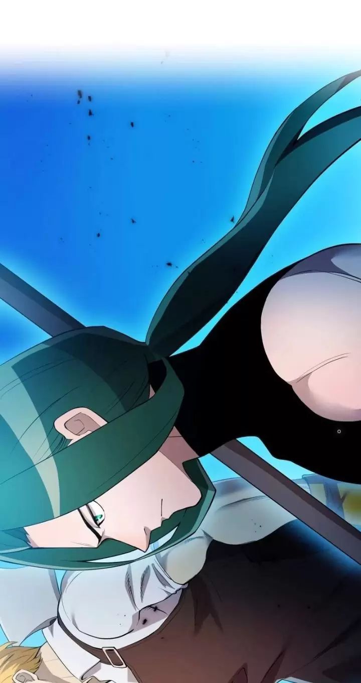 Ta Là Kẻ Siêu Việt Duy Nhất Chap 23 - Next Chap 24