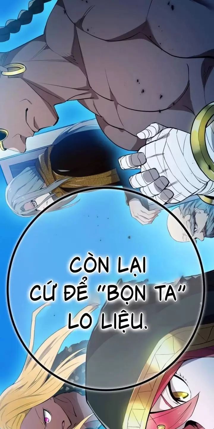 Ta Là Kẻ Siêu Việt Duy Nhất Chap 23 - Next Chap 24