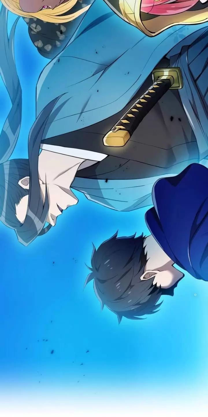 Ta Là Kẻ Siêu Việt Duy Nhất Chap 23 - Next Chap 24