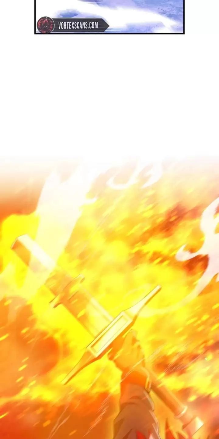 Ta Là Kẻ Siêu Việt Duy Nhất Chap 23 - Next Chap 24
