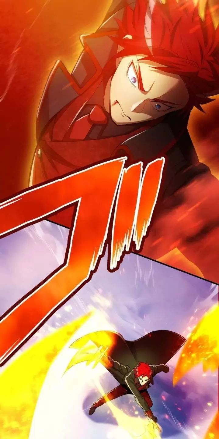 Ta Là Kẻ Siêu Việt Duy Nhất Chap 23 - Next Chap 24