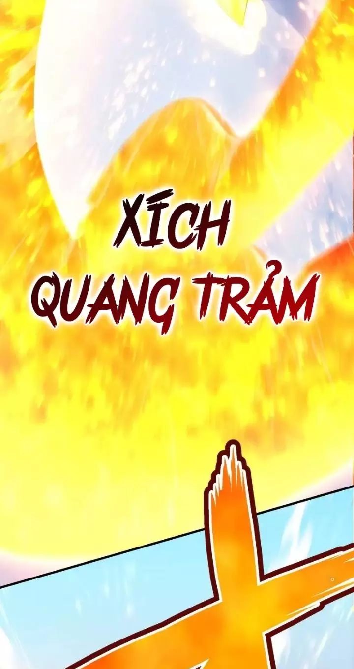 Ta Là Kẻ Siêu Việt Duy Nhất Chap 23 - Next Chap 24