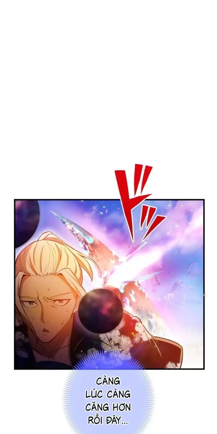 Ta Là Kẻ Siêu Việt Duy Nhất Chap 23 - Next Chap 24