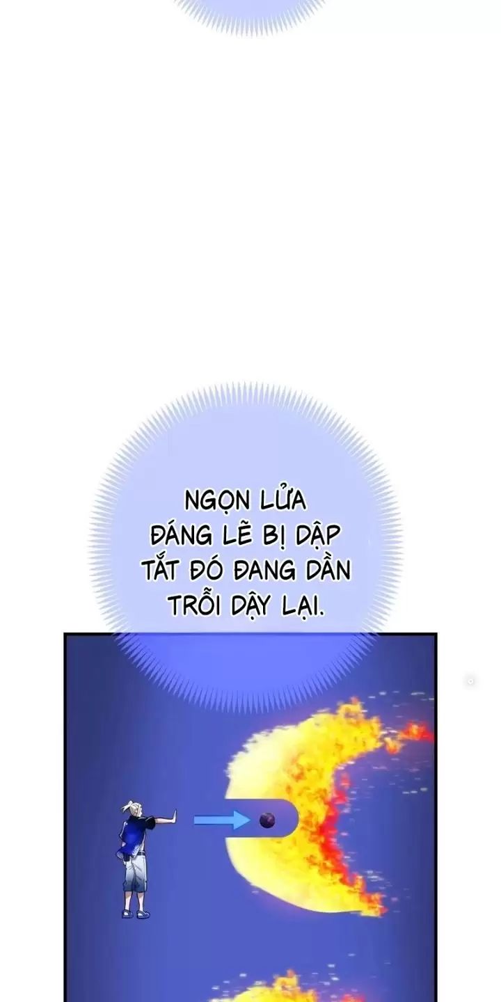 Ta Là Kẻ Siêu Việt Duy Nhất Chap 23 - Next Chap 24