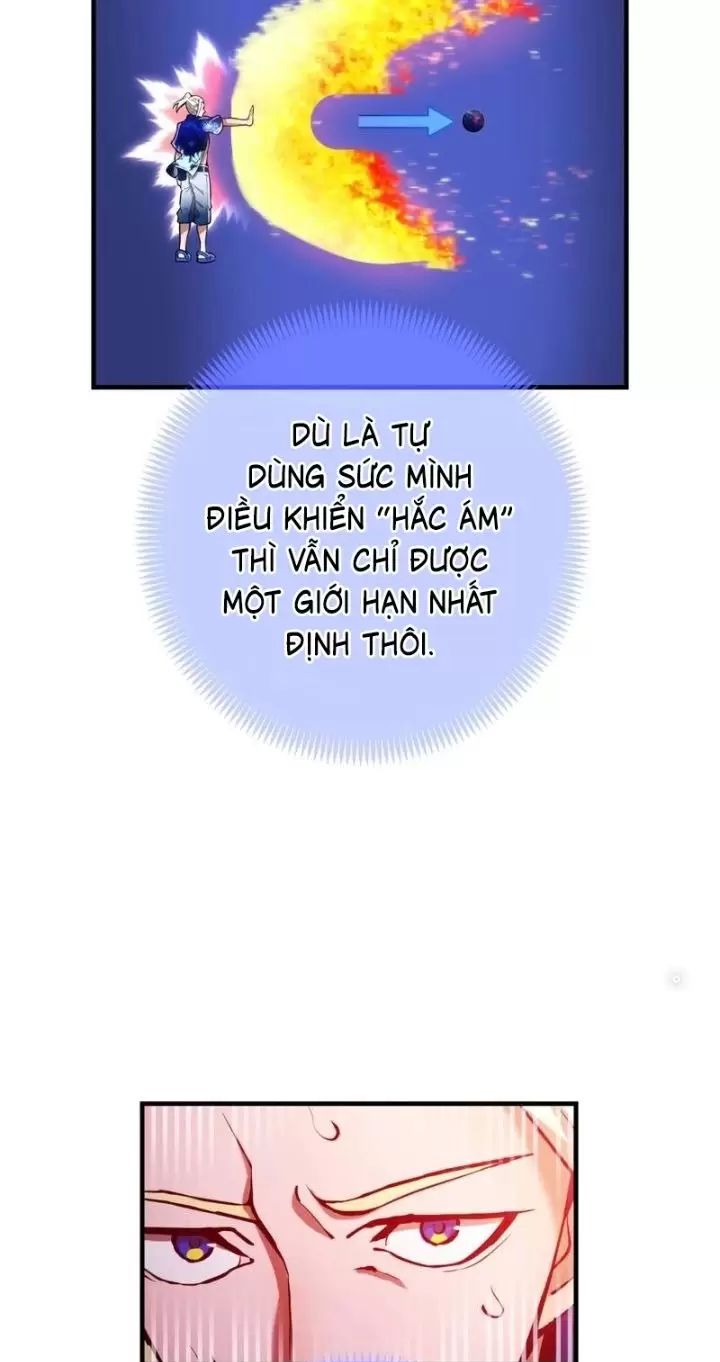 Ta Là Kẻ Siêu Việt Duy Nhất Chap 23 - Next Chap 24