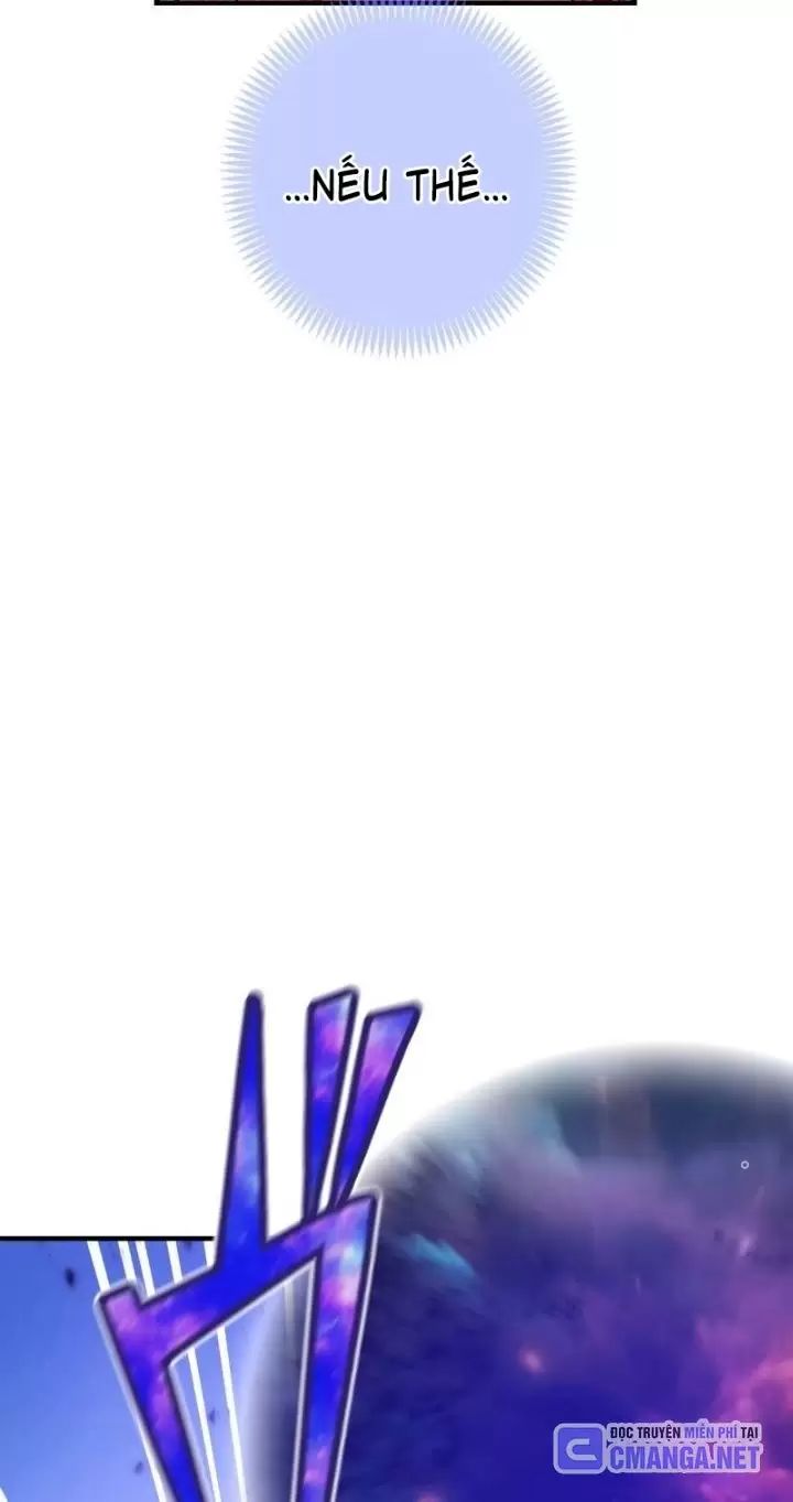 Ta Là Kẻ Siêu Việt Duy Nhất Chap 23 - Next Chap 24