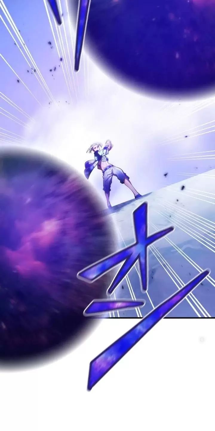 Ta Là Kẻ Siêu Việt Duy Nhất Chap 23 - Next Chap 24