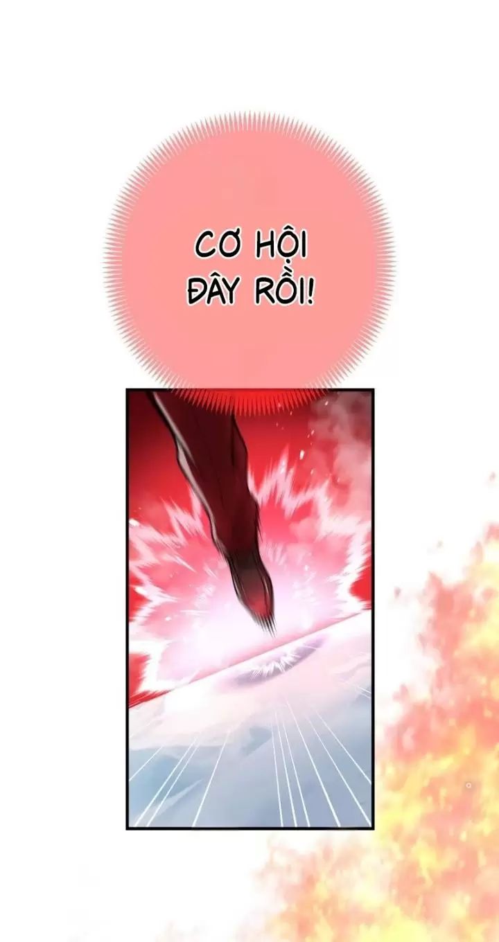 Ta Là Kẻ Siêu Việt Duy Nhất Chap 23 - Next Chap 24