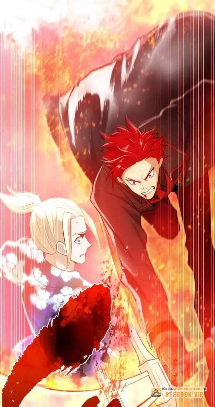 Ta Là Kẻ Siêu Việt Duy Nhất Chap 23 - Next Chap 24