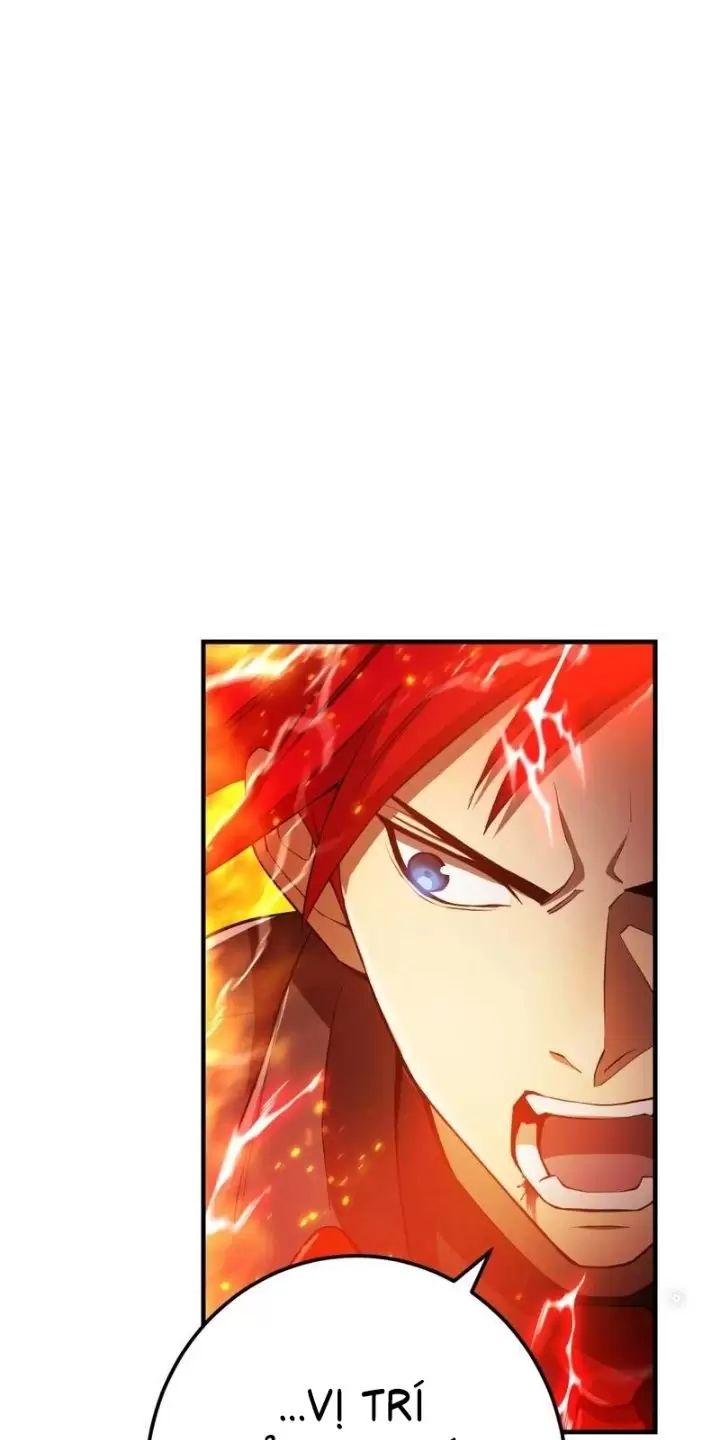 Ta Là Kẻ Siêu Việt Duy Nhất Chap 23 - Next Chap 24