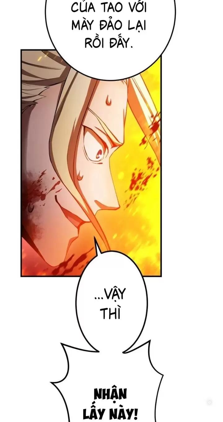 Ta Là Kẻ Siêu Việt Duy Nhất Chap 23 - Next Chap 24
