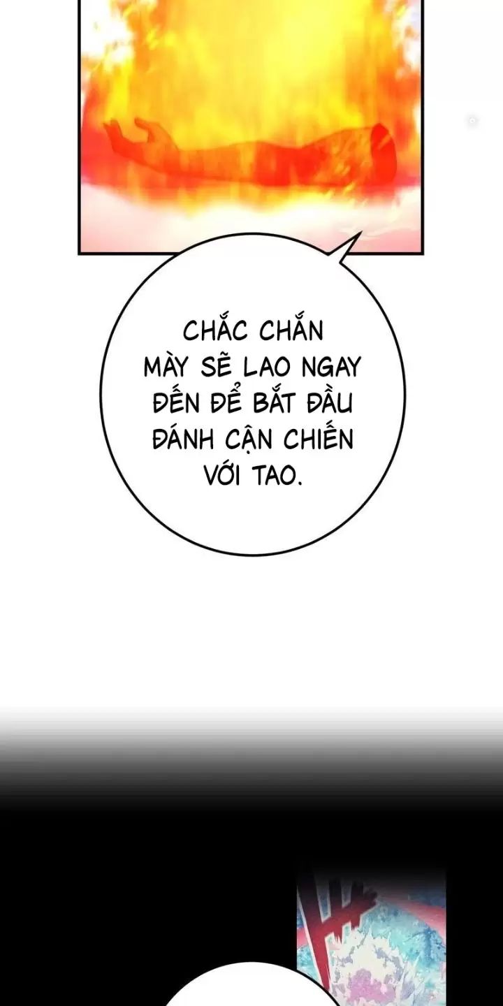 Ta Là Kẻ Siêu Việt Duy Nhất Chap 23 - Next Chap 24