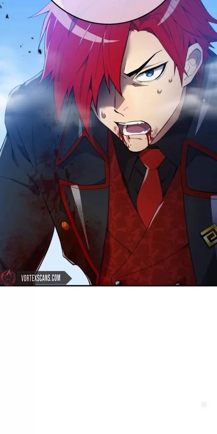 Ta Là Kẻ Siêu Việt Duy Nhất Chap 23 - Next Chap 24