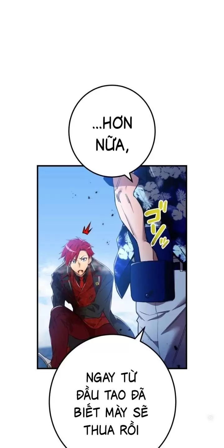 Ta Là Kẻ Siêu Việt Duy Nhất Chap 23 - Next Chap 24