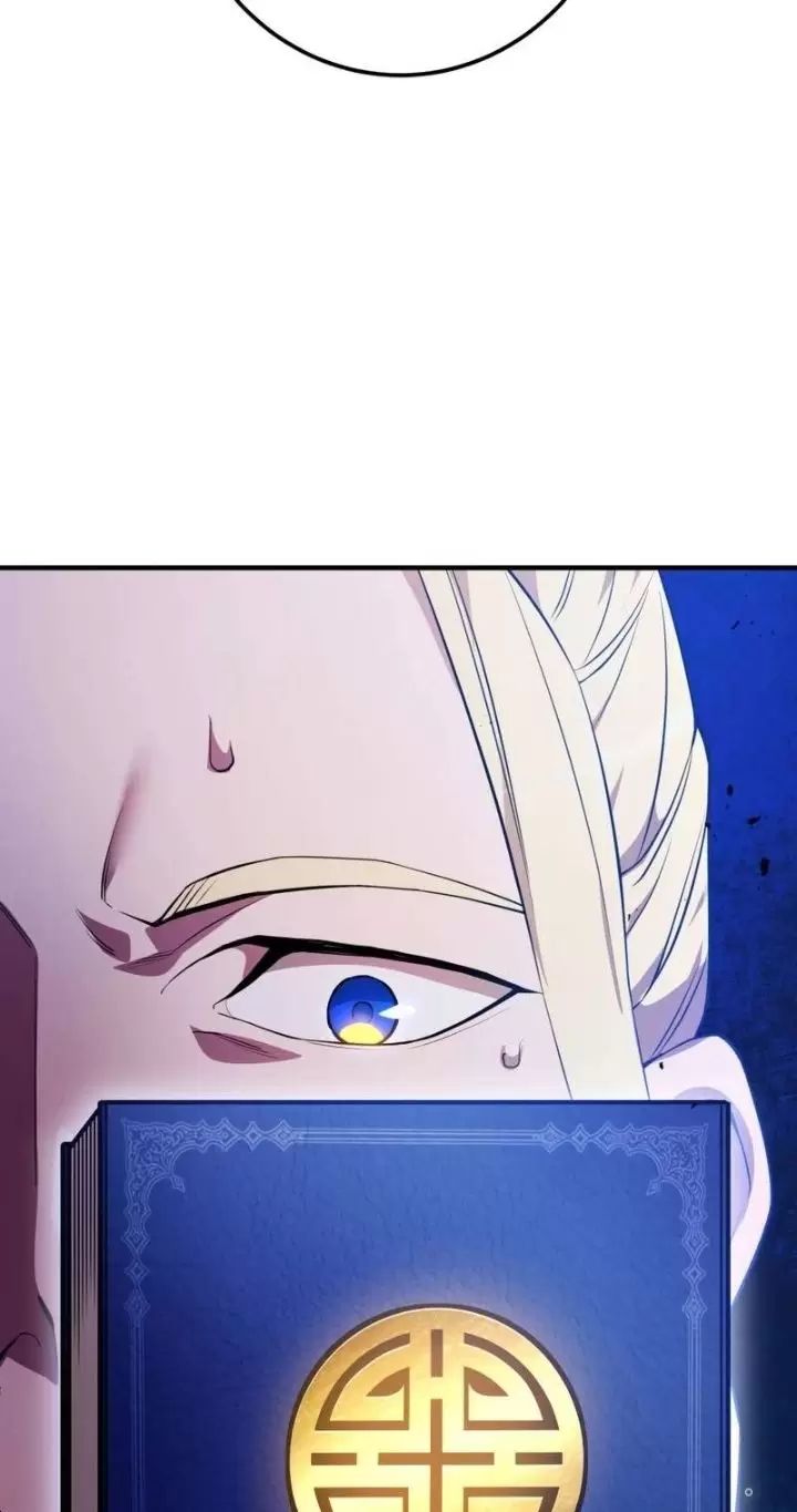 Ta Là Kẻ Siêu Việt Duy Nhất Chap 23 - Next Chap 24