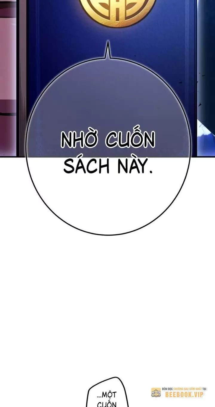 Ta Là Kẻ Siêu Việt Duy Nhất Chap 23 - Next Chap 24