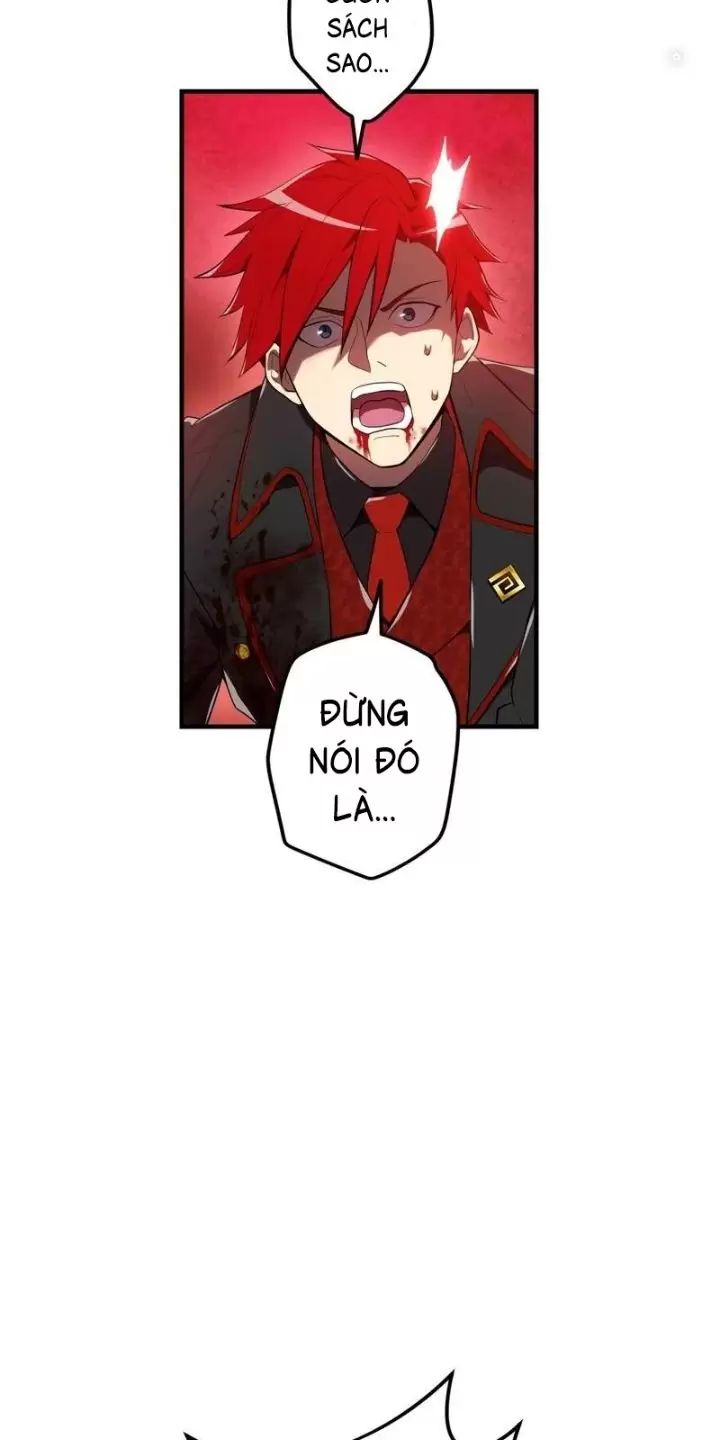 Ta Là Kẻ Siêu Việt Duy Nhất Chap 23 - Next Chap 24