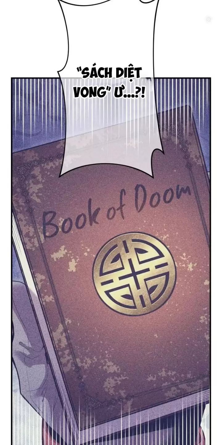 Ta Là Kẻ Siêu Việt Duy Nhất Chap 23 - Next Chap 24