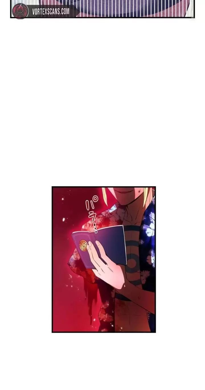 Ta Là Kẻ Siêu Việt Duy Nhất Chap 23 - Next Chap 24