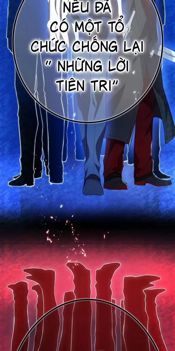 Ta Là Kẻ Siêu Việt Duy Nhất Chap 23 - Next Chap 24