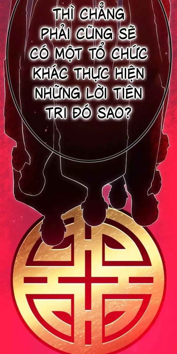 Ta Là Kẻ Siêu Việt Duy Nhất Chap 23 - Next Chap 24