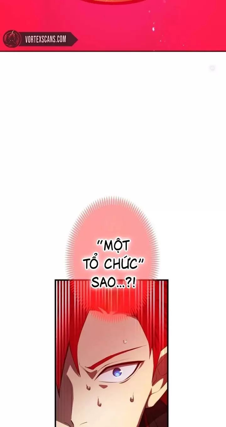 Ta Là Kẻ Siêu Việt Duy Nhất Chap 23 - Next Chap 24