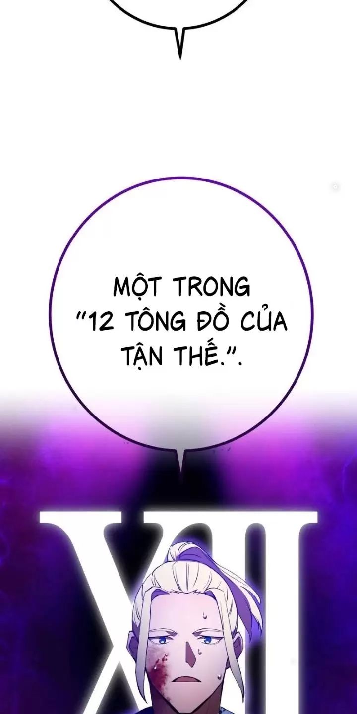 Ta Là Kẻ Siêu Việt Duy Nhất Chap 23 - Next Chap 24