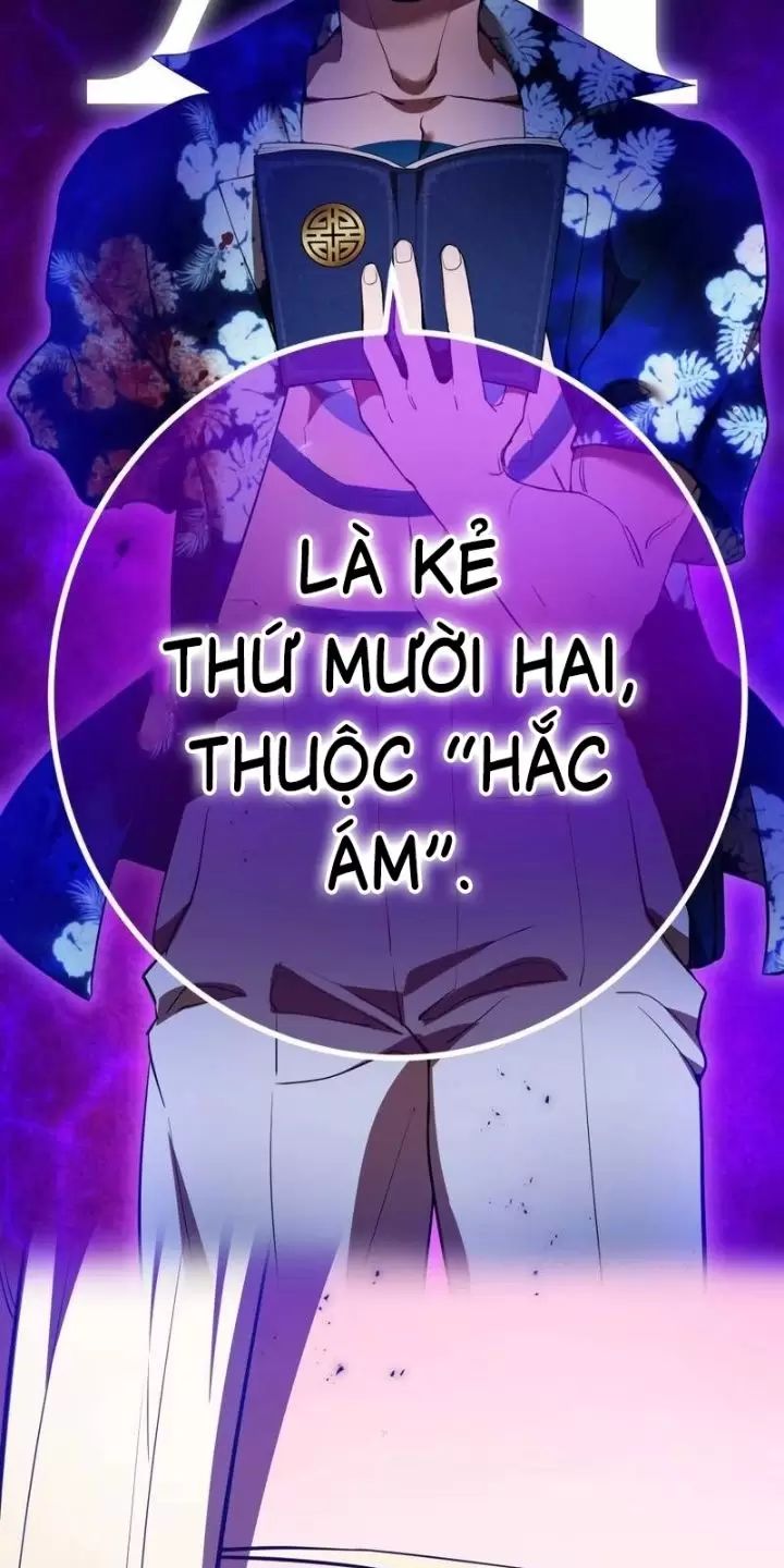 Ta Là Kẻ Siêu Việt Duy Nhất Chap 23 - Next Chap 24