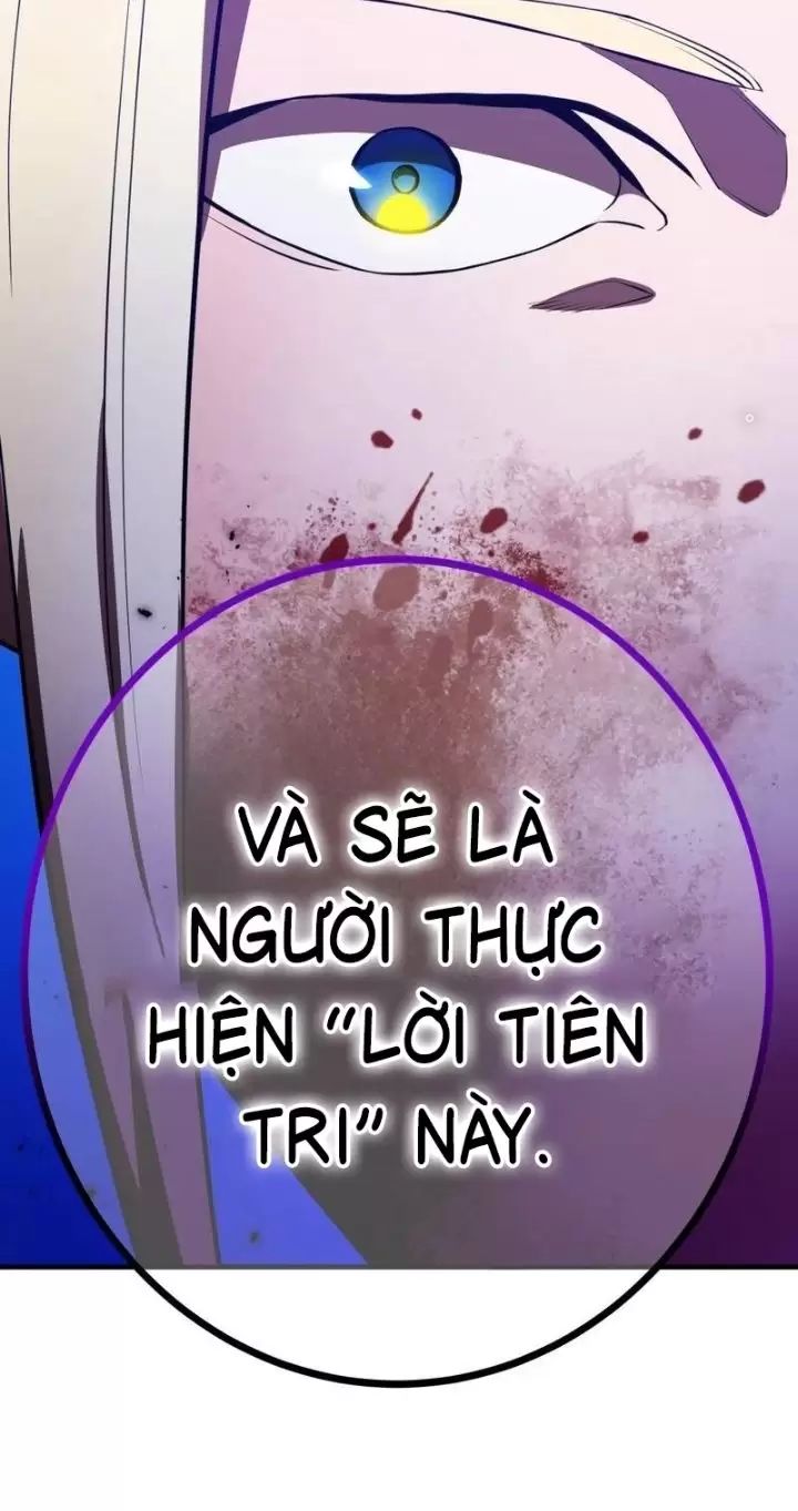 Ta Là Kẻ Siêu Việt Duy Nhất Chap 23 - Next Chap 24