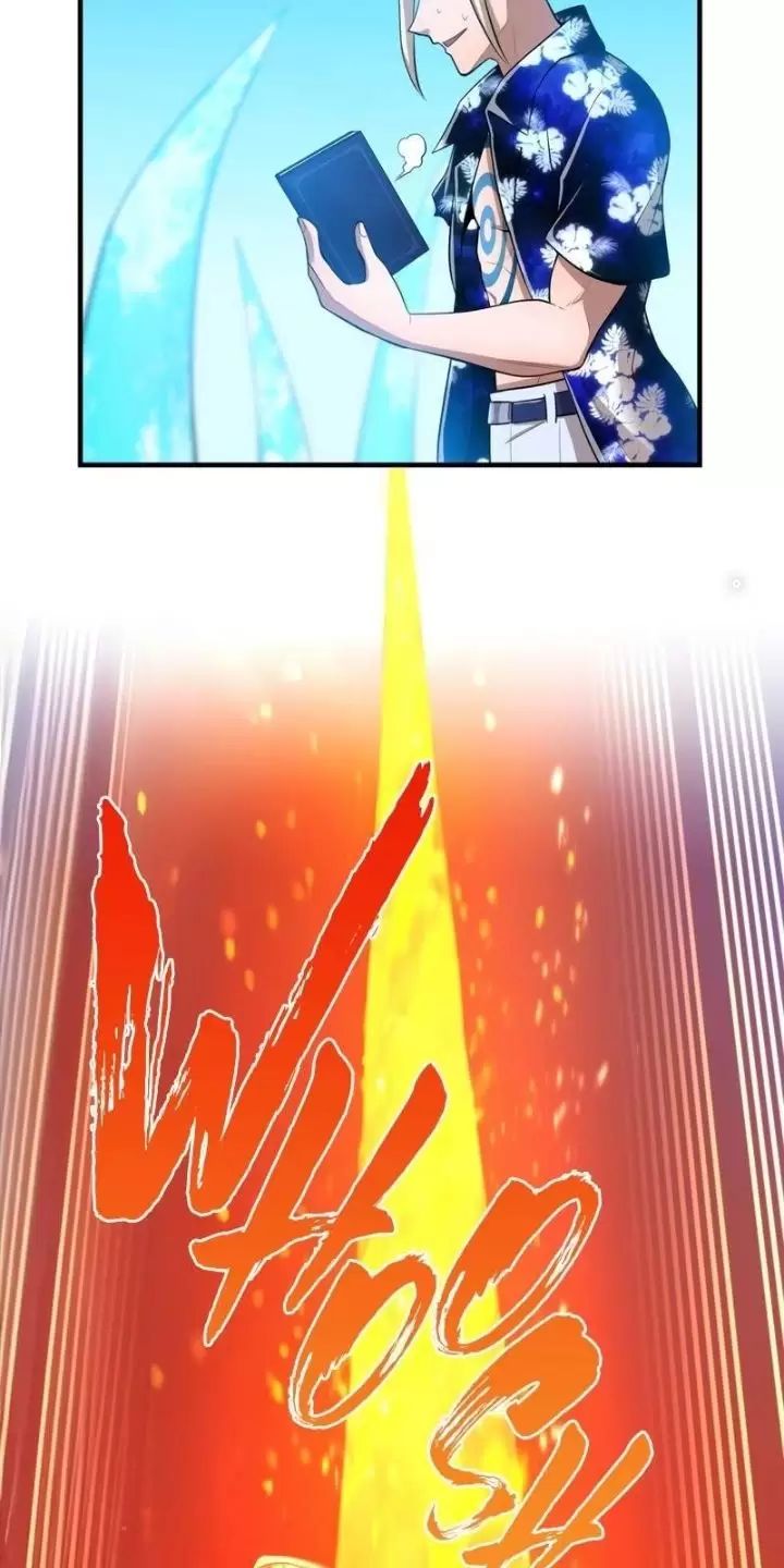 Ta Là Kẻ Siêu Việt Duy Nhất Chap 23 - Next Chap 24