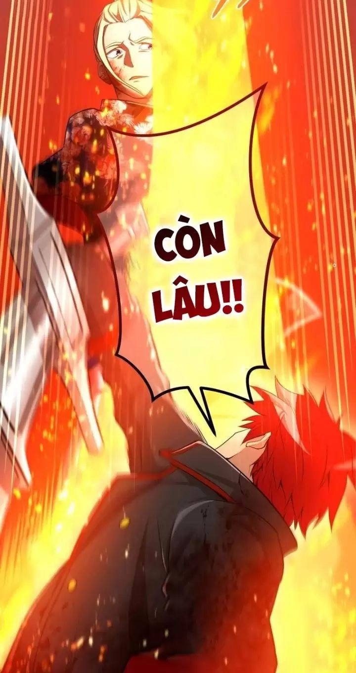 Ta Là Kẻ Siêu Việt Duy Nhất Chap 23 - Next Chap 24