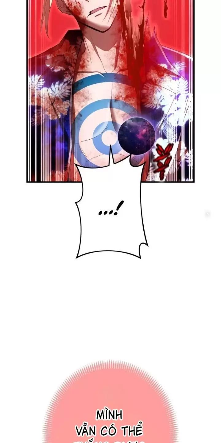 Ta Là Kẻ Siêu Việt Duy Nhất Chap 23 - Next Chap 24