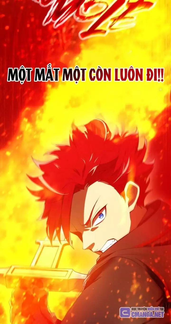 Ta Là Kẻ Siêu Việt Duy Nhất Chap 23 - Next Chap 24