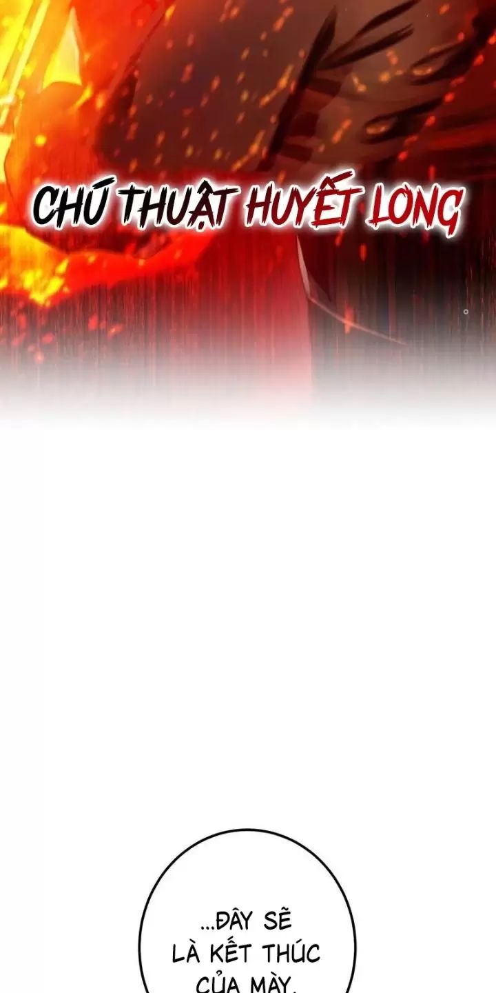 Ta Là Kẻ Siêu Việt Duy Nhất Chap 23 - Next Chap 24