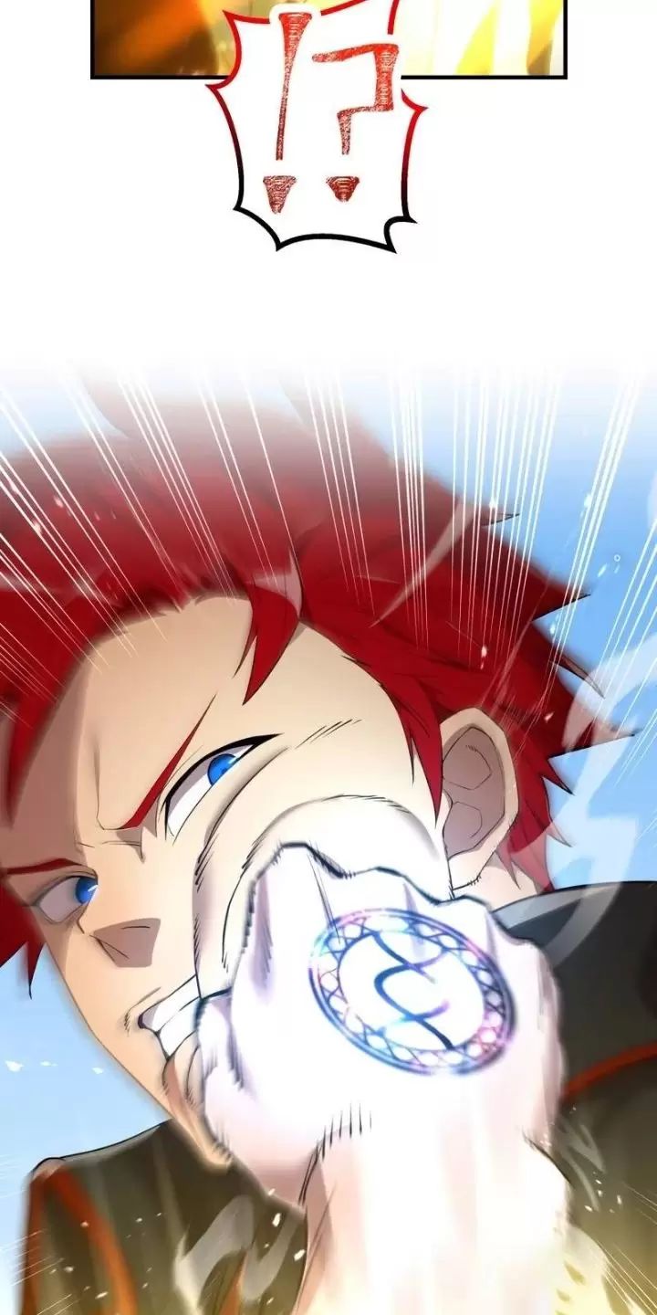 Ta Là Kẻ Siêu Việt Duy Nhất Chap 23 - Next Chap 24