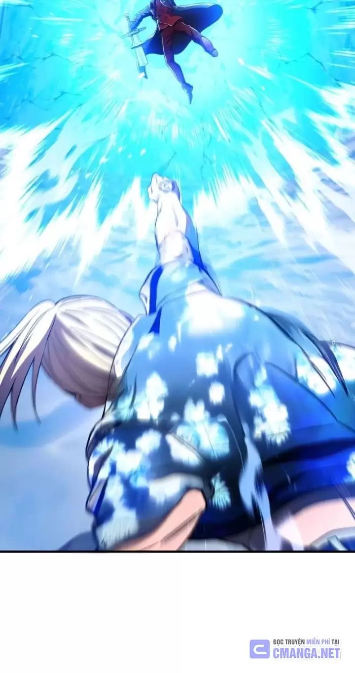Ta Là Kẻ Siêu Việt Duy Nhất Chap 23 - Next Chap 24