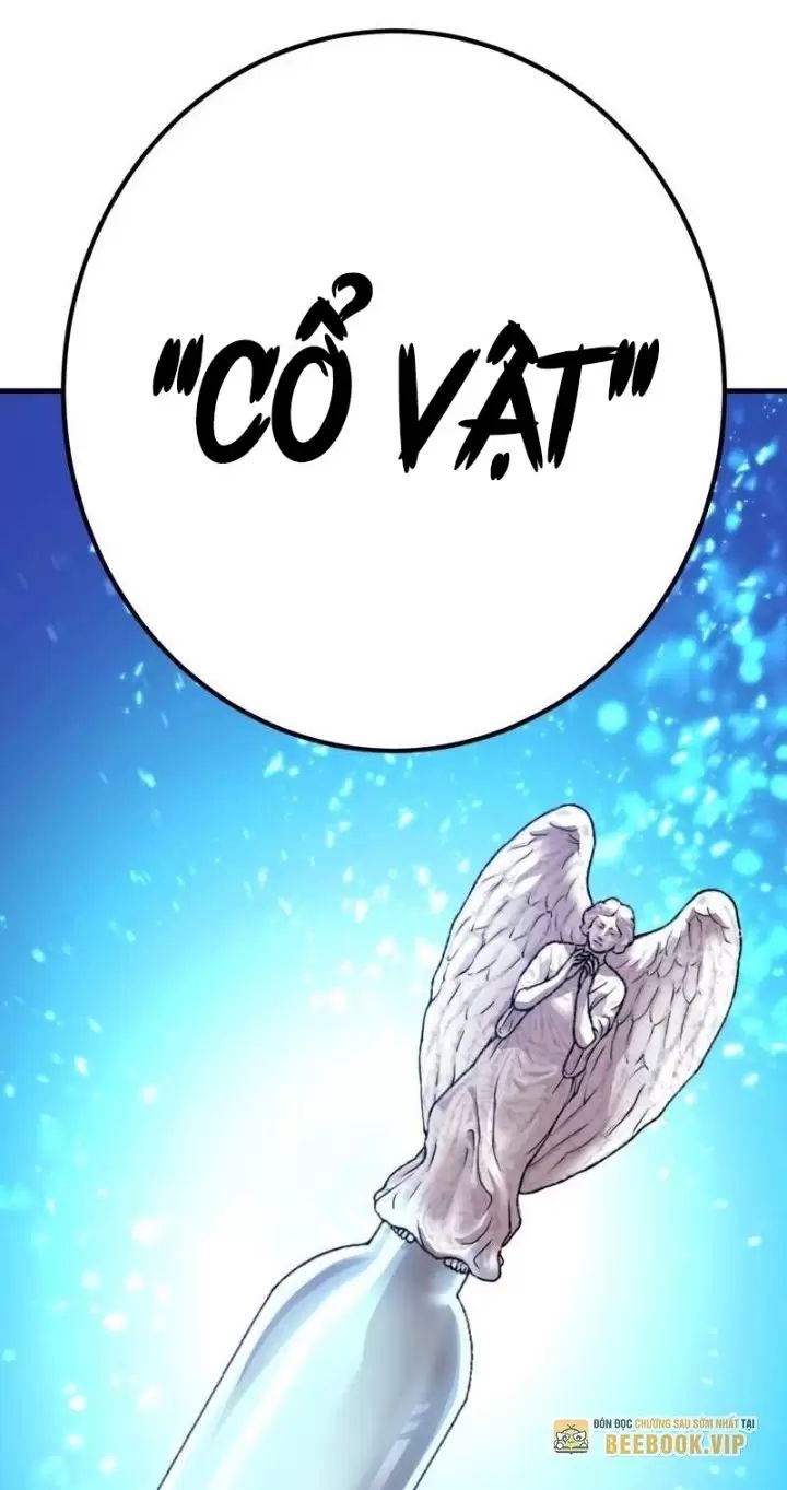 Ta Là Kẻ Siêu Việt Duy Nhất Chap 23 - Next Chap 24