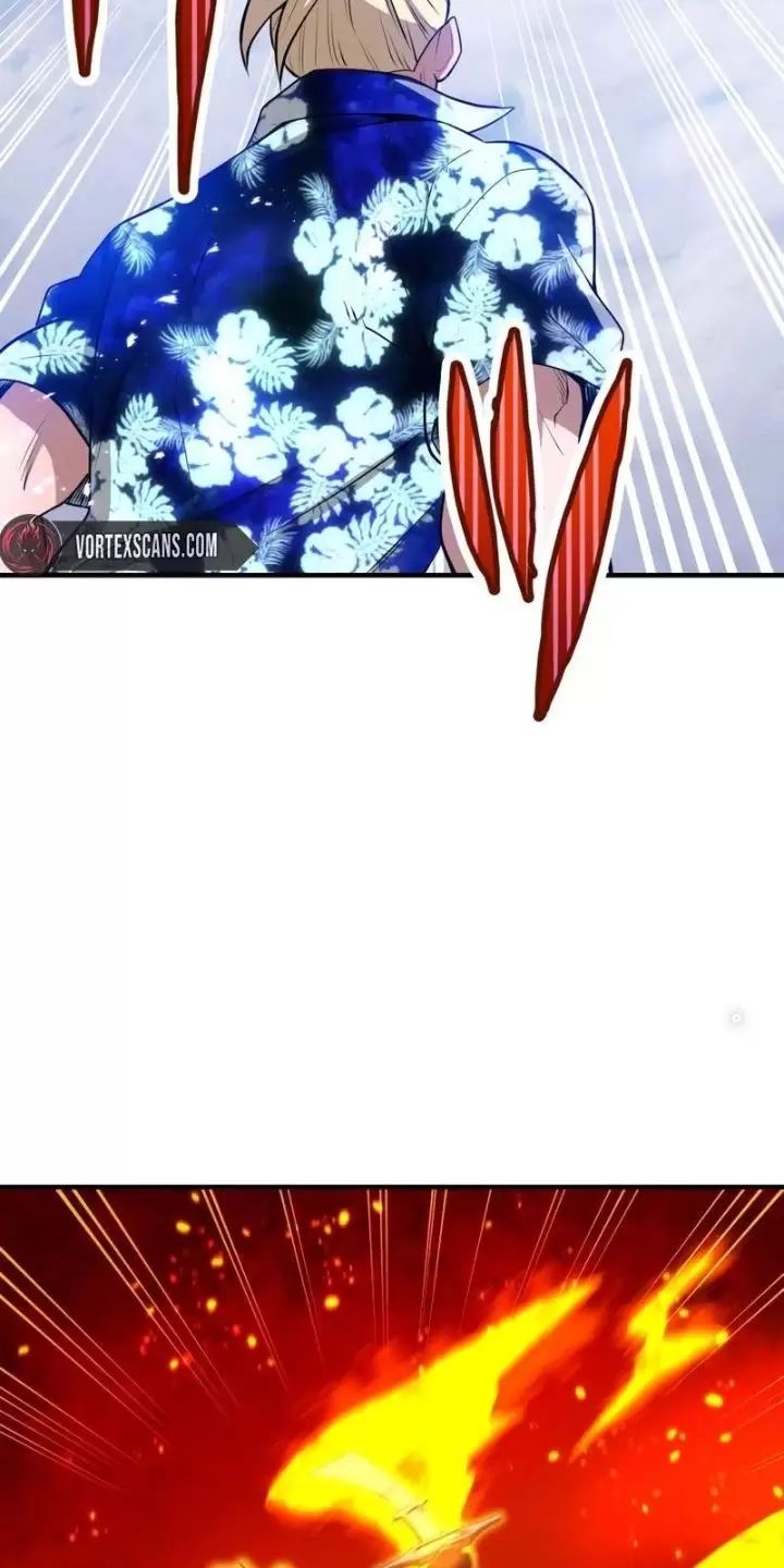 Ta Là Kẻ Siêu Việt Duy Nhất Chap 23 - Next Chap 24