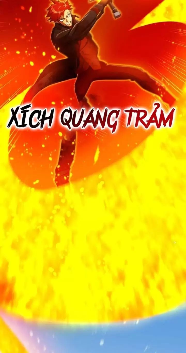 Ta Là Kẻ Siêu Việt Duy Nhất Chap 23 - Next Chap 24